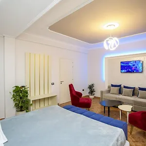 Stefa Vlorë